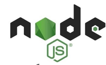 REST API using Node JS REST API Using Node JS