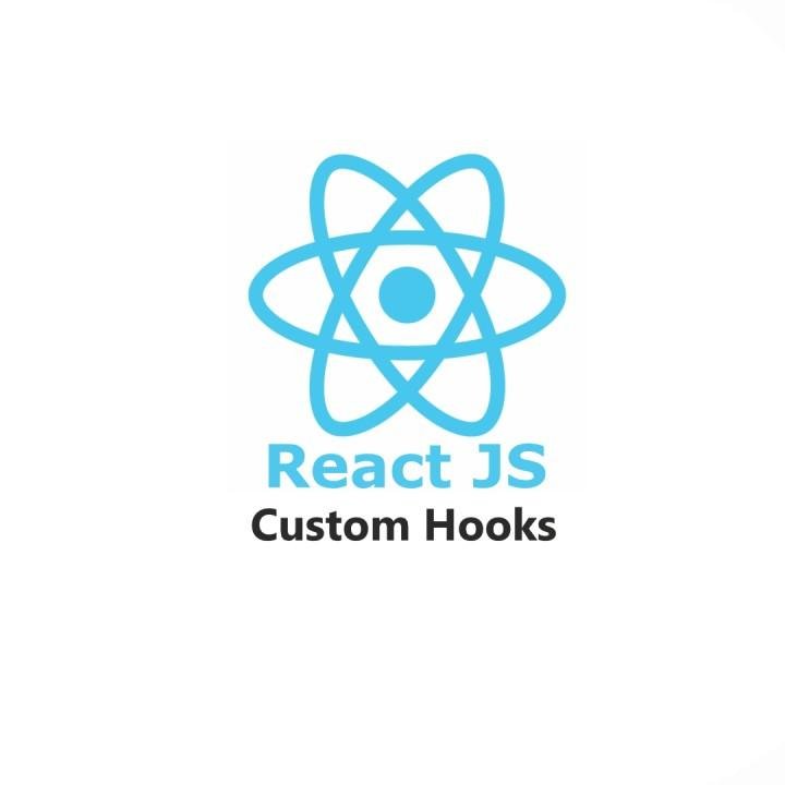 React hooks tutorial react hooks tutorial
