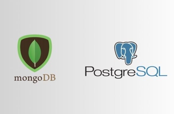 Next js developer roadmap 2026