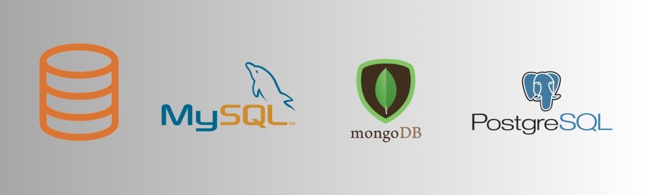 Web Development Roadmap