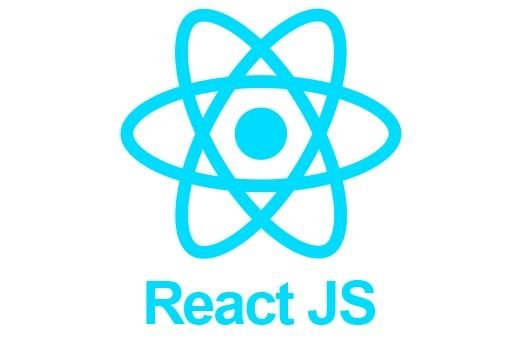 Advanced React Roadmap