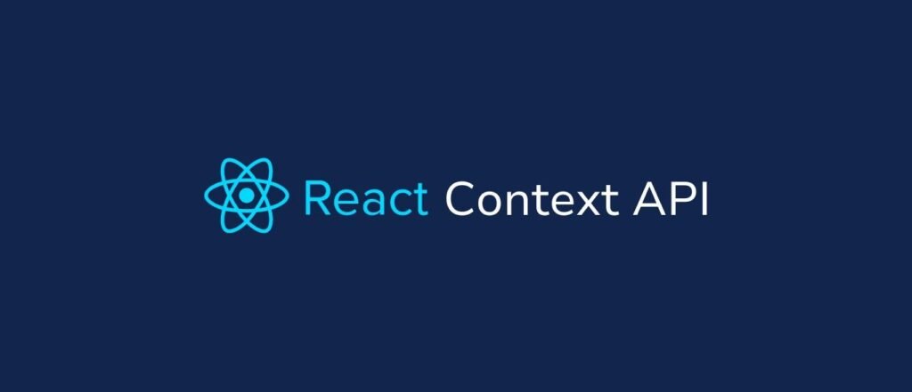 Advanced React Roadmap