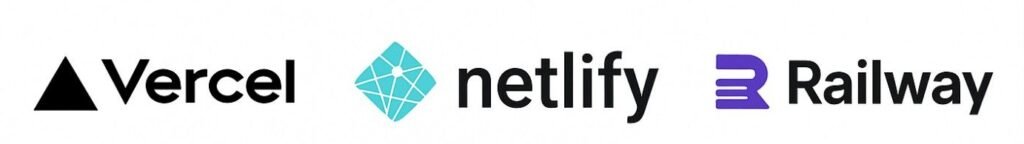 Build AI Chatbot with React