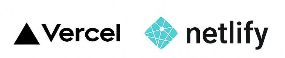 Next js developer roadmap 2026