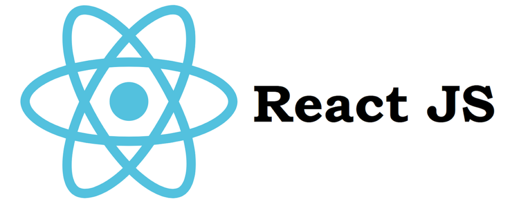 React hooks tutorial react hooks tutorial
