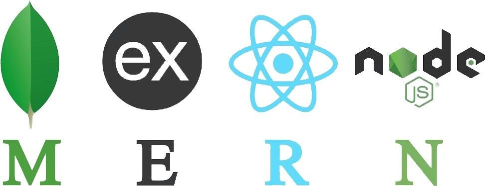 mern stack guide