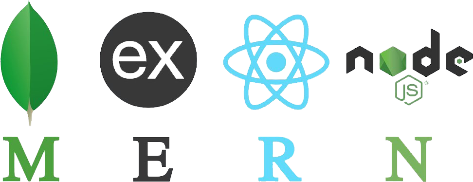 Build AI Chatbot with React