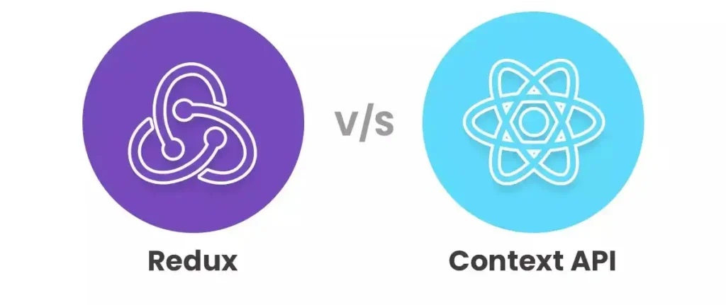 Advanced React Roadmap