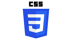 front end web development