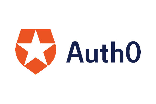 AI Web App Roadmap AI Web App Roadmap