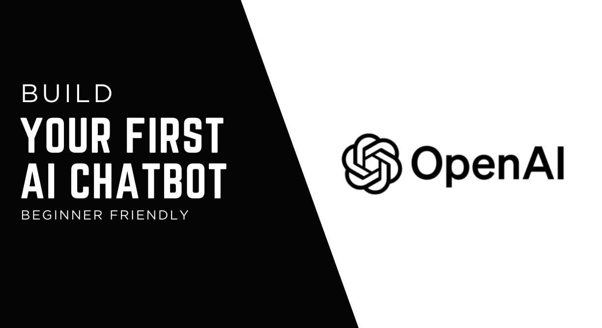 Build AI Chatbot with React