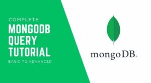 MongoDB Query Tutorial for Beginners with 10 Practical Examples
